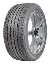 Bridgestone Turanza ER33 255/35R18 90 Y FR