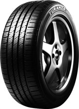 Bridgestone Turanza ER42 245/50R18 100 W * RUNFLAT