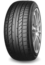 Yokohama A10A 205/50R17 89 V FR