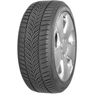 Sava Eskimo HP 205/55R16 91 H 3PMSF