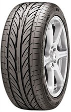 Hankook Ventus V12 evo K110 215/45R17 91 Y XL ZR