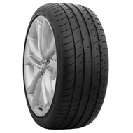 Toyo Proxes T1 Sport SUV 275/40R22 108 Y XL