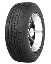 General Grabber HTS 245/70R17 108 S RBL