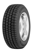 Goodyear Cargo Vector 285/65R16 128 N C 3PMSF