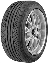 Kumho KU31 ECSTA SPT 215/65R15 100 V XL