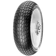 Pirelli Diablo Rain SCR1 100/70R17 Front NHS