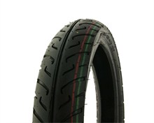 Duro DM1075 120/80R16 60 P TL