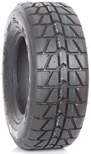 Maxxis C9272 M 165/70-10 27 N 