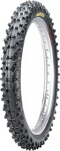 Maxxis M7308 Maxxcross 110/90-19 62 M TT