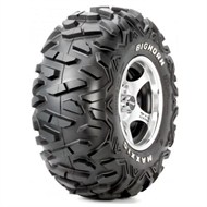 Maxxis M918 Bighorn 26x10R14 51 N TL