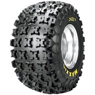 Maxxis M934 RAZR 20x11R9 43 J