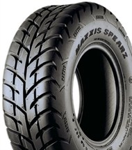 Maxxis M991 SPEARZ 175/70R10 42 N