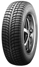 Kumho IZEN KW23 195/65R15 91 T 3PMSF