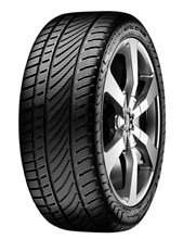 Vredestein Wintrac Nextreme SUV 295/40R20 110 Y XL 3PMSF