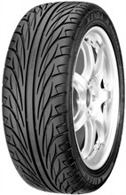 Kenda KR20 165/55R15 55 H