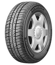 Semperit Comfort-Life 165/80R13 87 T XL