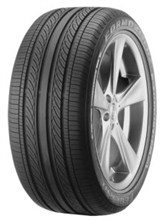 Federal Formoza FD2 215/60R15 94 V