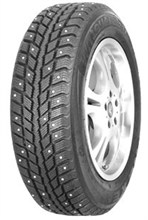 Roadstone WINGUARD 231 225/70R15 112/110 Q C 3PMSF