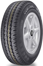 Vredestein Comtrac 205/65R16 107 R C