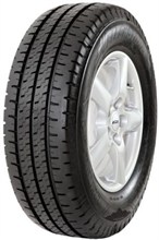 Blackstone VAN 195/65R16 104/102 T C