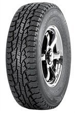 Nokian Rotiiva AT 235/80R17 120/117 R 3PMSF
