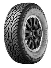 Evergreen ES-89 235/75R15 104/101 R