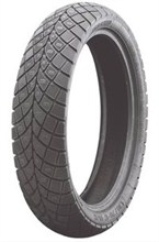 Heidenau K66 Snowtex 110/80-14 59 P TL RF