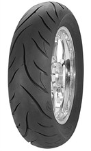 Avon Cobra AV72 190/60R17 78 H TL