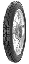 Avon AM2 SIDECAR 3.50-19 57 L TT