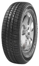 Rockstone F109 145/70R13 71 T