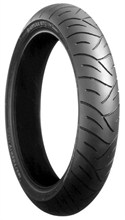 Bridgestone BT 011 120/70R15 56 H TL