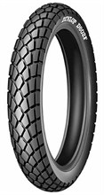 Dunlop D602 100/90R18 56 P TL