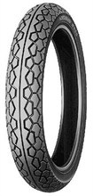 Dunlop K388 80/100R16 45 P Front TL