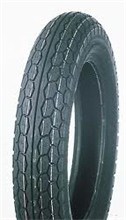 Dunlop K127 110/90R16 59 S TT