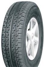 Pirelli P400 AQUAMILE 175/70R14 84 T 3PMSF