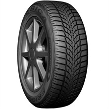 Dębica Frigo HP 205/60R16 96 H XL 3PMSF