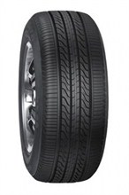 Accelera Eco Plush 215/60R16 99 V XL
