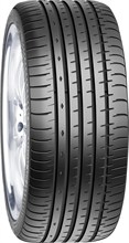 Accelera PHI-2 285/35R19 103 Y XL