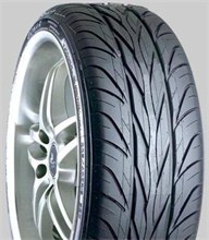 Sonar SX1 EVO 235/40R17 90 V MFS