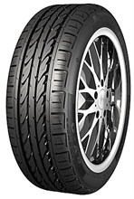 Sonar SX9 275/60R15 107 H