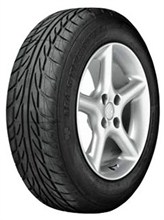 MasterSteel ProSport 215/55R16 97 W XL