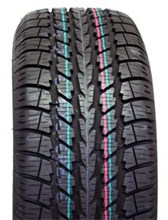 MasterSteel WINTERPLUS 2 IS-W 185/65R15 88 H 3PMSF