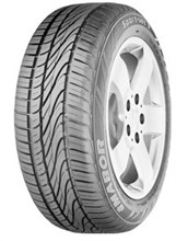 Mabor Sport-Jet 2 215/45R17 91 W XL FR