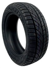 Jinyu YW52 215/45R17 87 H 3PMSF