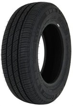 Landsail CLV2 235/60R18 107 V XL