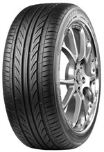 Landsail LS988 245/40R18 97 W RUNFLAT