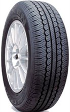 Nexen CP521 215/70R16 108/106 T FR