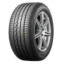 Bridgestone Turanza ER300A Ecopia 205/60R16 92 W * RUNFLAT