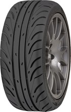 Accelera 651 SPORT 195/55R15 85 W