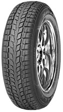 Nexen N Priz 4S 215/60R17 96 H 3PMSF